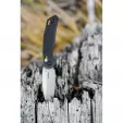 Kershaw Heist DuraLock Black knives KS2037
