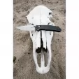 Kershaw Heist DuraLock Black knives KS2037