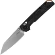 Kershaw Iridium DuraLock CF M390 - KS2038RCF