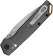 Kershaw Iridium DuraLock Gray PS knives KS2038ST