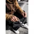 Kershaw Frontrunner Framelock knives KS2039