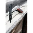 Kershaw Monitor DuraLock Black knives KS2041