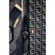 Kershaw Monitor DuraLock Black knives KS2041