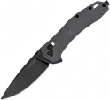Kershaw Covalent DuraLock Gray - KS2042