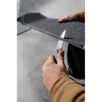 Kershaw Covalent DuraLock Gray knives KS2042