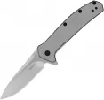Kershaw Outcome Framelock A/O - KS2044