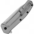 Kershaw Outcome Framelock A-O knives KS2044