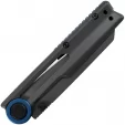 Kershaw Decibel Framelock knives KS2045X