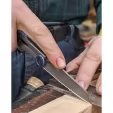 Kershaw Decibel Framelock knives KS2045X