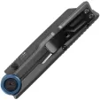Kershaw Decibel Framelock knives KS2045
