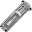 Kershaw Cybernet Sliding Button Lock knives KS2046