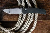 Kershaw Layup DuraLock Black knives KS2047
