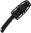Kershaw Steppe Fixed Blade knives KS2048