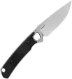 Kershaw Steppe Fixed Blade knives KS2048