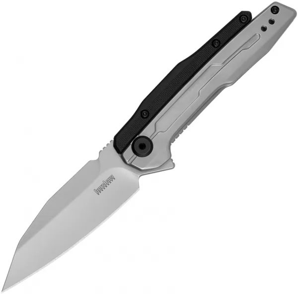 Kershaw Lithium Framelock A-O knives KS2049