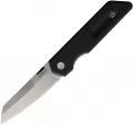 Kershaw Mixtape Inset Linerlock - KS2050X