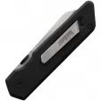 Kershaw Mixtape Inset Linerlock knives KS2050X