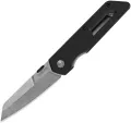 Kershaw Mixtape Linerlock - KS2050