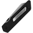 Kershaw Mixtape Linerlock knives KS2050