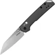 Kershaw Mini Iridium Reverse Tanto - KS2051R