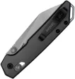 Kershaw Mini Iridium Reverse Tanto knives KS2051R