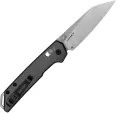 Kershaw Mini Iridium Reverse Tanto knives KS2051R