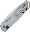 Kershaw Mini Iridium Dura Lock knives KS2051