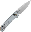 Kershaw Mini Iridium Dura Lock knives KS2051