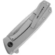 Kershaw Comeback Framelock knives KS2055