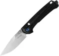 Kershaw Celestion DuraLock Black - KS2057