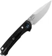 Kershaw Celestion DuraLock Black knives KS2057