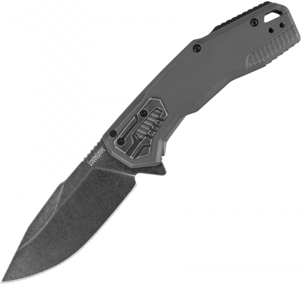 Kershaw Cannonball Framelock A-O knives KS2061