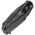 Kershaw Cannonball Framelock A-O knives KS2061