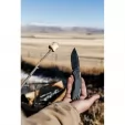 Kershaw Cannonball Framelock A-O knives KS2061