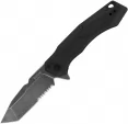 Kershaw Analyst Linerlock A/O - KS2062ST
