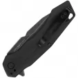 Kershaw Analyst Linerlock A-O knives KS2062ST