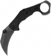 Kershaw Outlier Linerlock A/O - KS2064