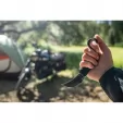Kershaw Outlier Linerlock A-O knives KS2064