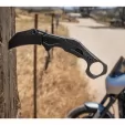 Kershaw Outlier Linerlock A-O knives KS2064