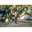 Kershaw Outlier Linerlock A-O knives KS2064