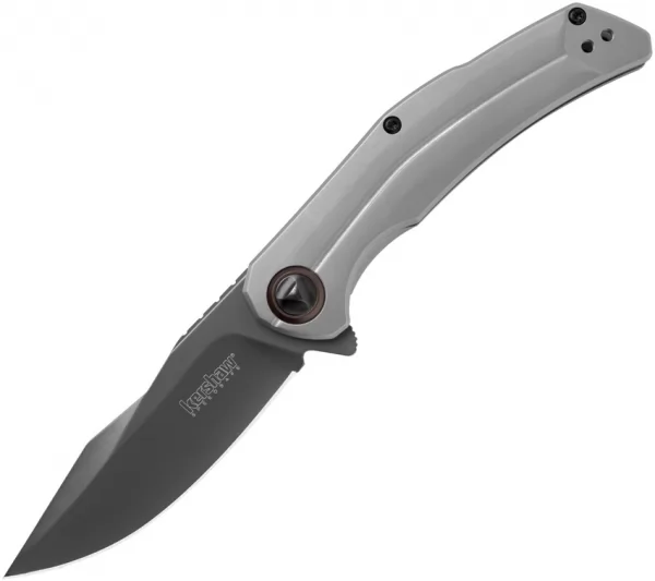 Kershaw Believer Framelock A-O knives KS2070X