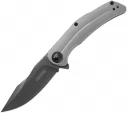 Kershaw Believer Framelock A/O - KS2070X
