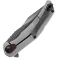 Kershaw Believer Framelock A-O knives KS2070