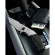 Kershaw Payout Framelock A-O knives KS2075