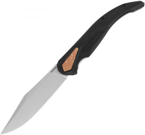 Kershaw Strata XL Framelock knives KS2077