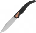Kershaw Strata XL Framelock - KS2077