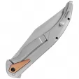 Kershaw Strata XL Framelock knives KS2077