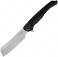 Kershaw Strata Cleaver Framelock - KS2078
