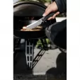 Kershaw Strata Cleaver Framelock knives KS2078