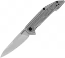Kershaw Terran Framelock A/O - KS2080
